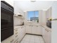 20/16-22 Willock Avenue, Miranda NSW 2228