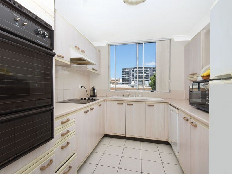 20/16-22 Willock Avenue, Miranda NSW 2228