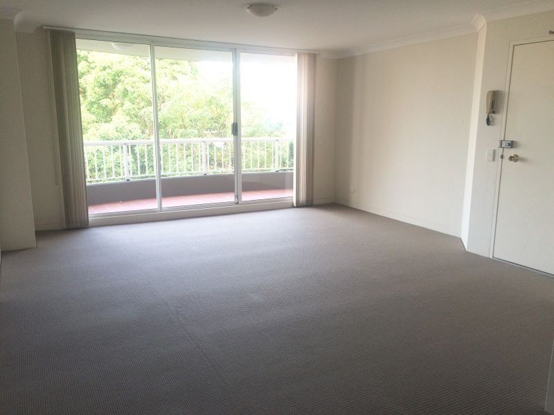 20/16-22 Willock Avenue, Miranda NSW 2228