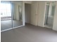 20/16-22 Willock Avenue, Miranda NSW 2228