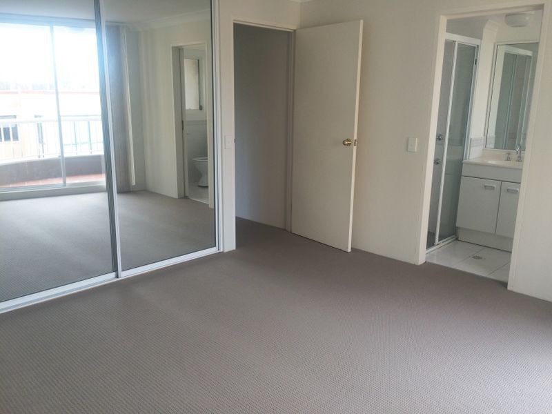 20/16-22 Willock Avenue, Miranda NSW 2228