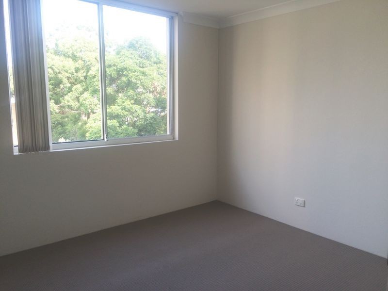 20/16-22 Willock Avenue, Miranda NSW 2228