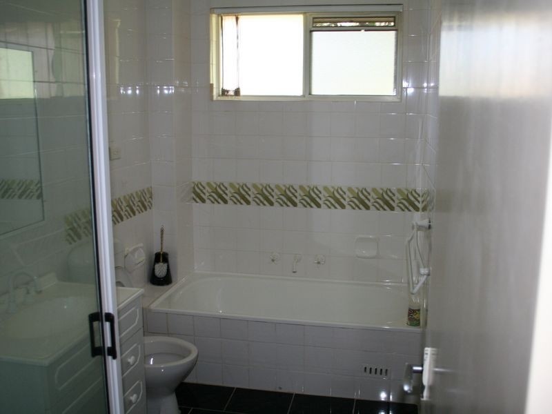 15/16-18 Kiora Road, Miranda NSW 2228