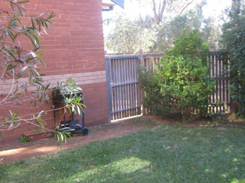 8/1 Shirley Road, Miranda NSW 2228