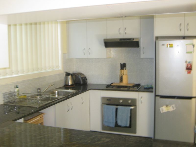 8/1 Shirley Road, Miranda NSW 2228