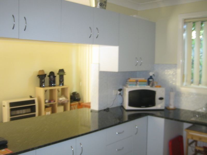 8/1 Shirley Road, Miranda NSW 2228