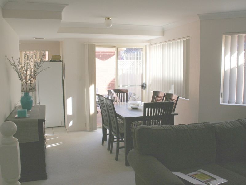 2/19-21 Wingello Road, Miranda NSW 2228