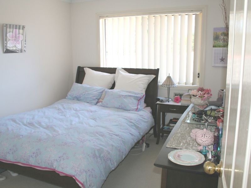 2/19-21 Wingello Road, Miranda NSW 2228