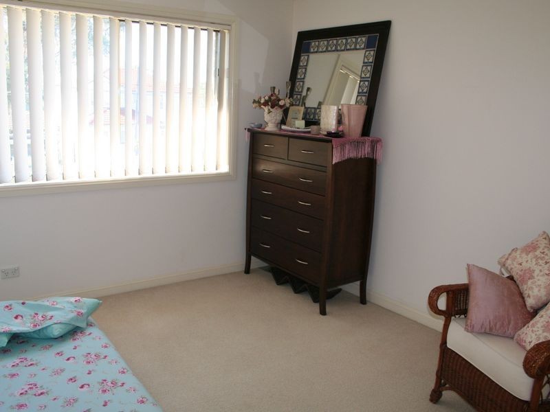 2/19-21 Wingello Road, Miranda NSW 2228