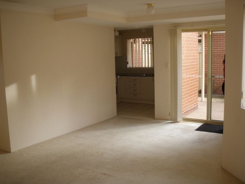 2/19-21 Wingello Road, Miranda NSW 2228