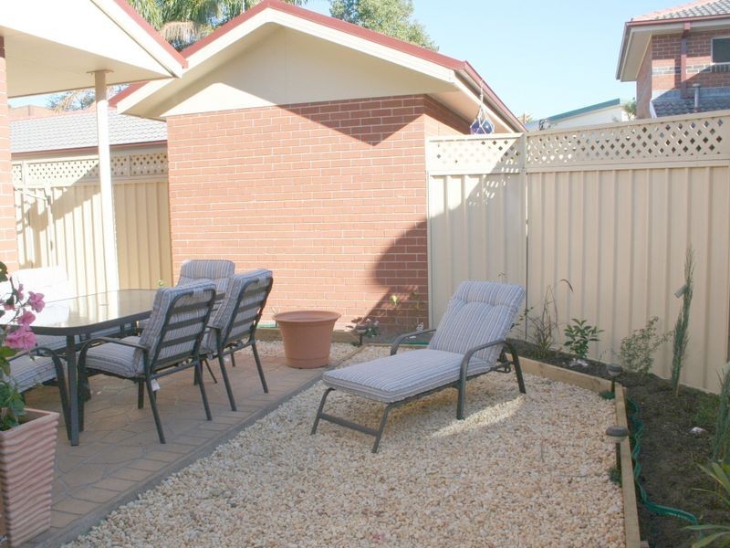 2/19-21 Wingello Road, Miranda NSW 2228