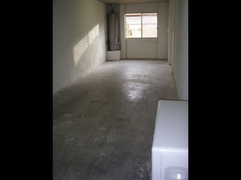 2/19-21 Wingello Road, Miranda NSW 2228