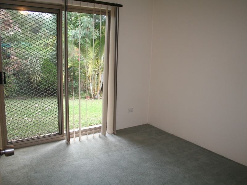 7D/218 Box Road, Sylvania NSW 2224