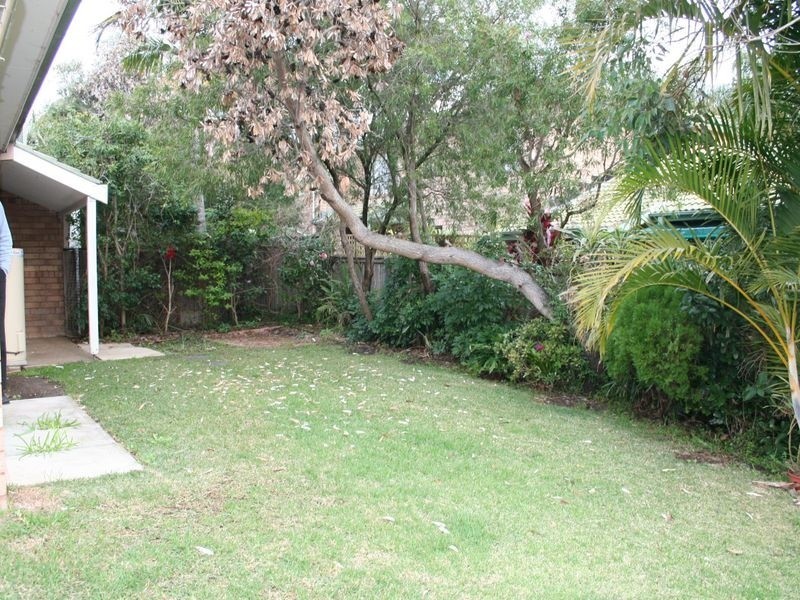 7D/218 Box Road, Sylvania NSW 2224