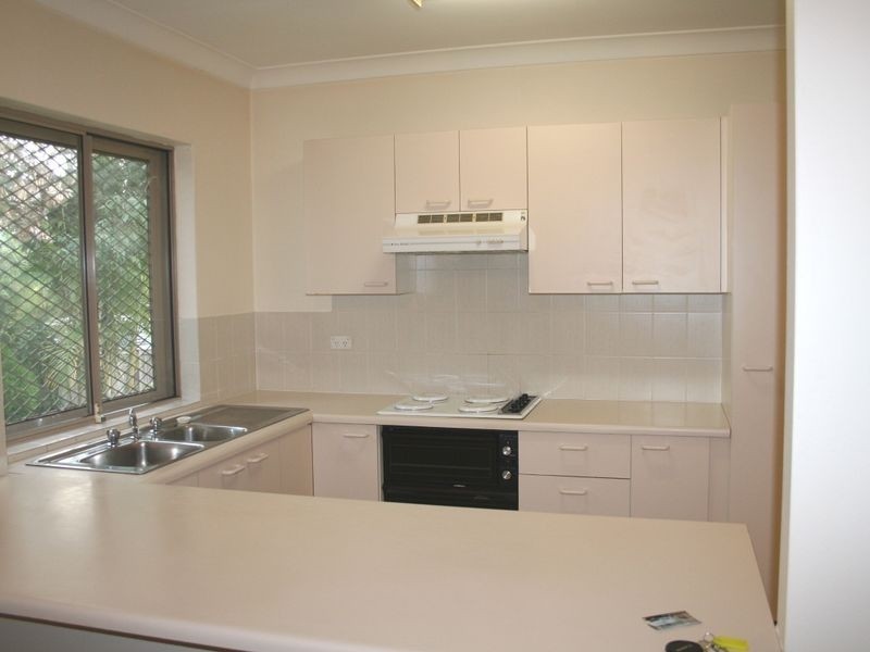 7D/218 Box Road, Sylvania NSW 2224