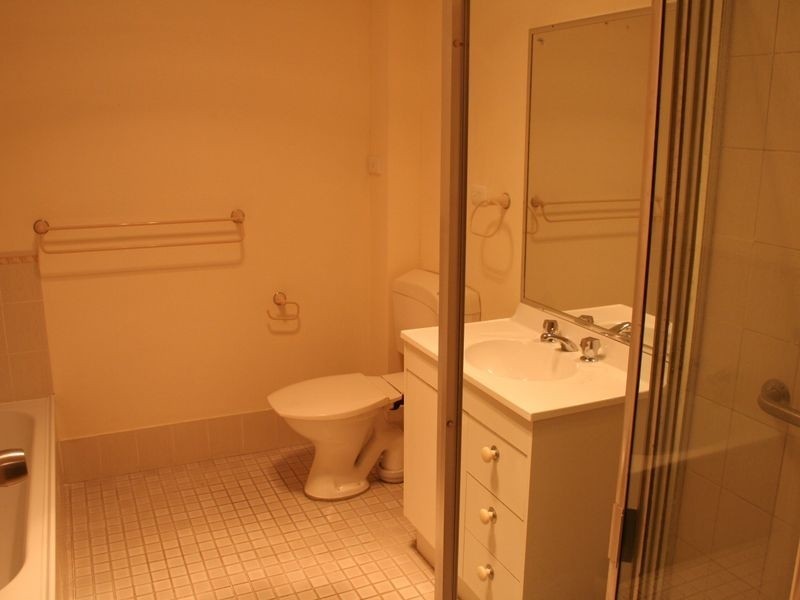 7D/218 Box Road, Sylvania NSW 2224