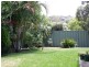 7D/218 Box Road, Sylvania NSW 2224