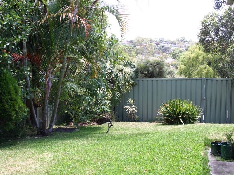 7D/218 Box Road, Sylvania NSW 2224