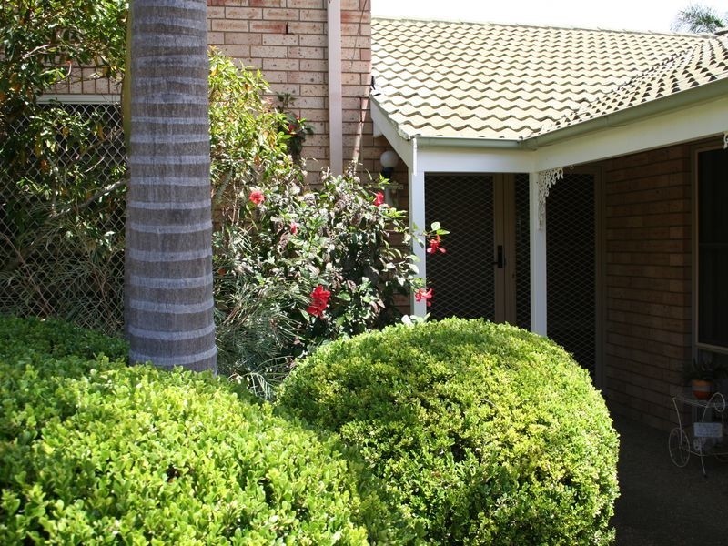 7D/218 Box Road, Sylvania NSW 2224