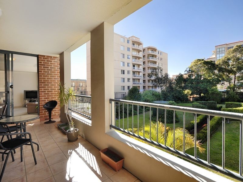 37/2-4 Central Road, Miranda NSW 2228