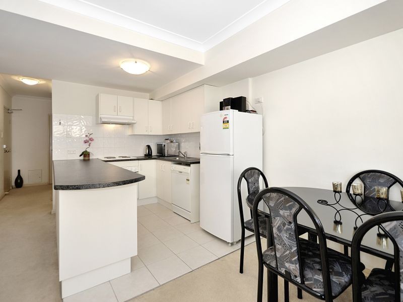 37/2-4 Central Road, Miranda NSW 2228