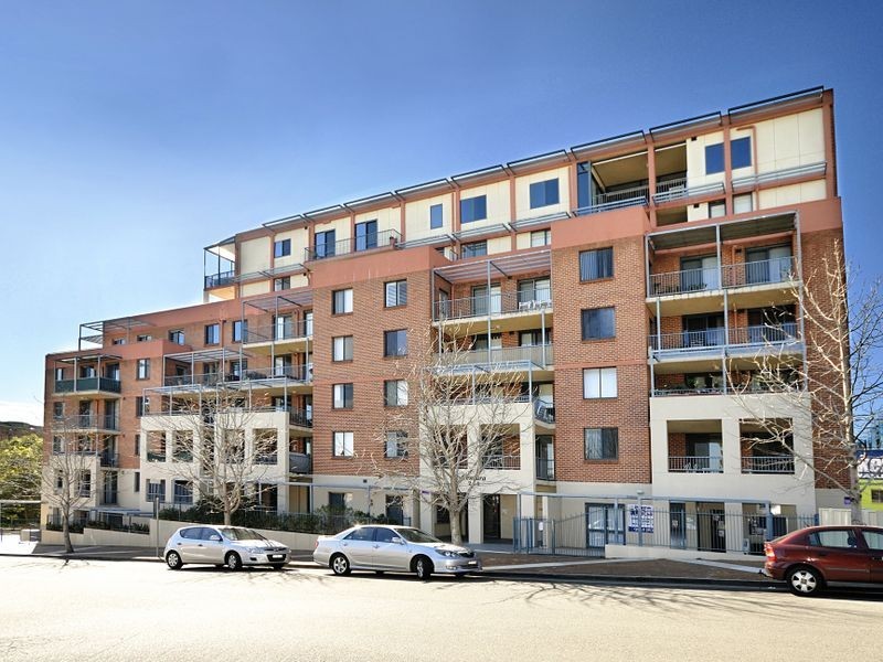 37/2-4 Central Road, Miranda NSW 2228