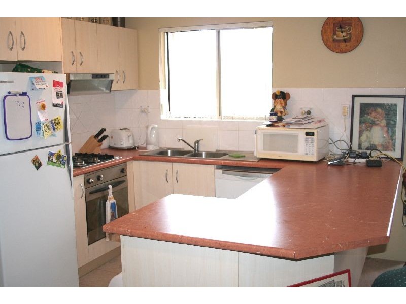 17/28-30 Urunga Parade, Miranda NSW 2228