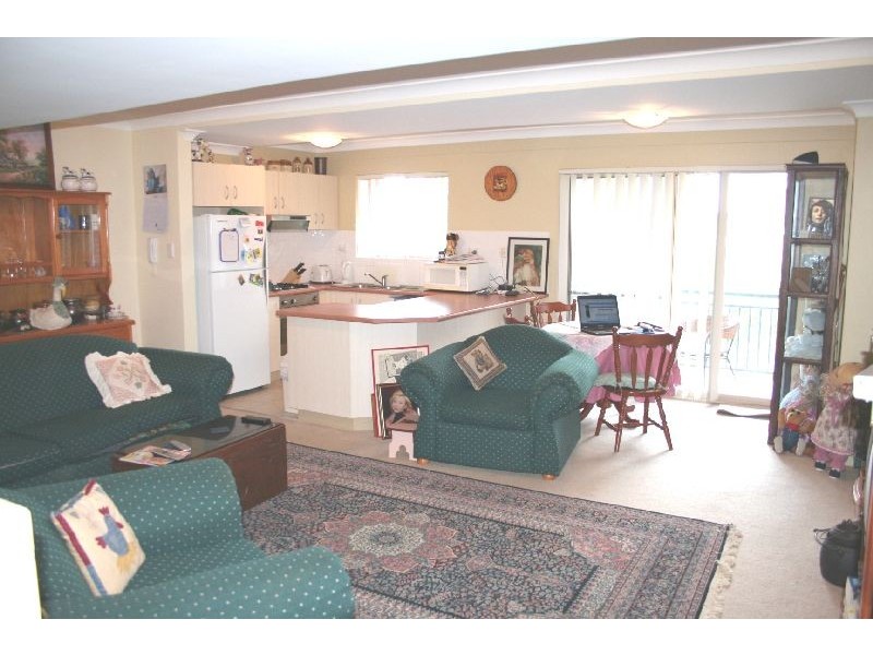 17/28-30 Urunga Parade, Miranda NSW 2228