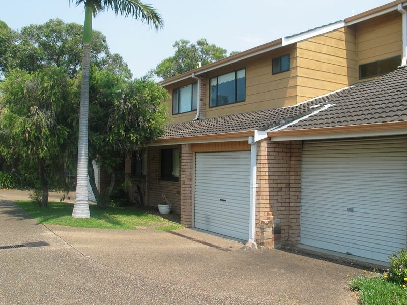 2/265 Port Hacking Road, Miranda NSW 2228