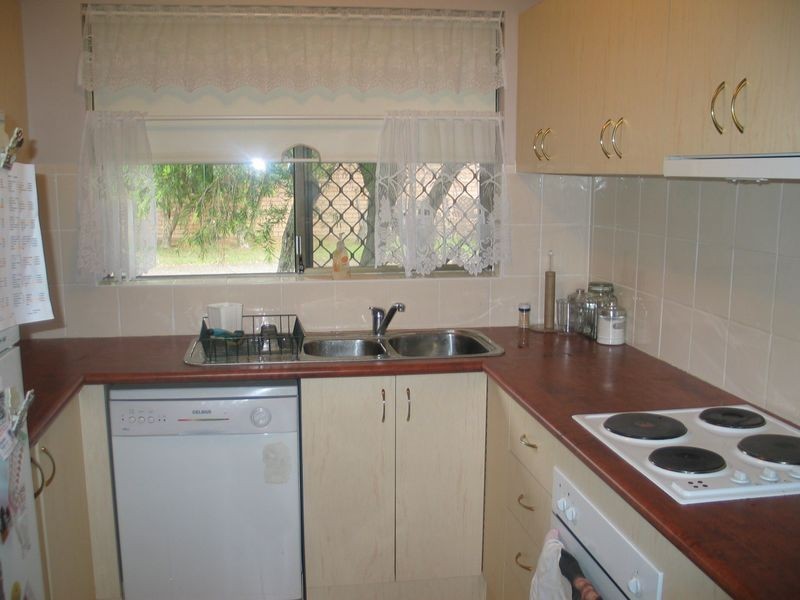 2/265 Port Hacking Road, Miranda NSW 2228