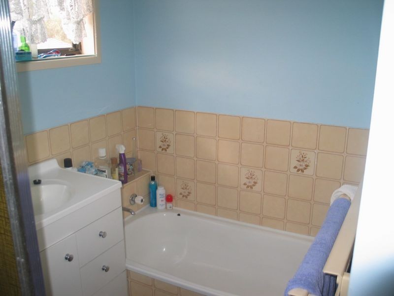 2/265 Port Hacking Road, Miranda NSW 2228