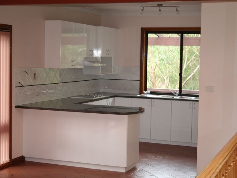 19 Tunbridge Place, Jannali NSW 2226