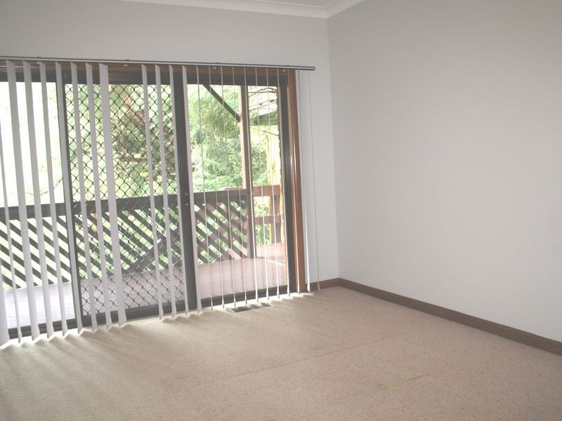 19 Tunbridge Place, Jannali NSW 2226