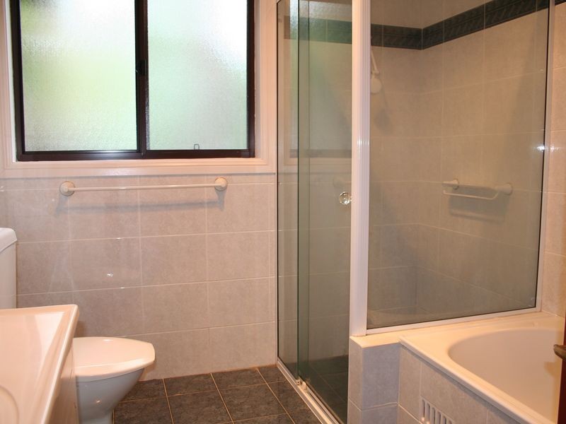 19 Tunbridge Place, Jannali NSW 2226