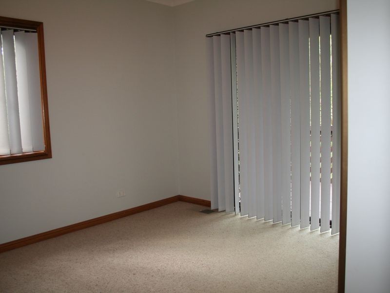 19 Tunbridge Place, Jannali NSW 2226