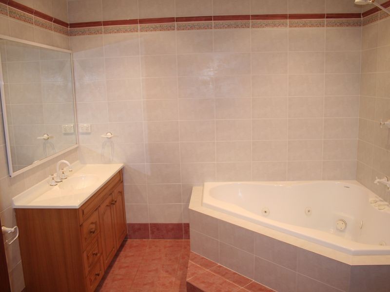 19 Tunbridge Place, Jannali NSW 2226