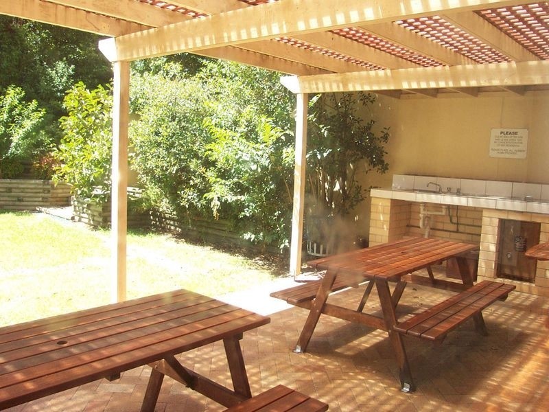 67/7-15 Jackson Avenue, Miranda NSW 2228