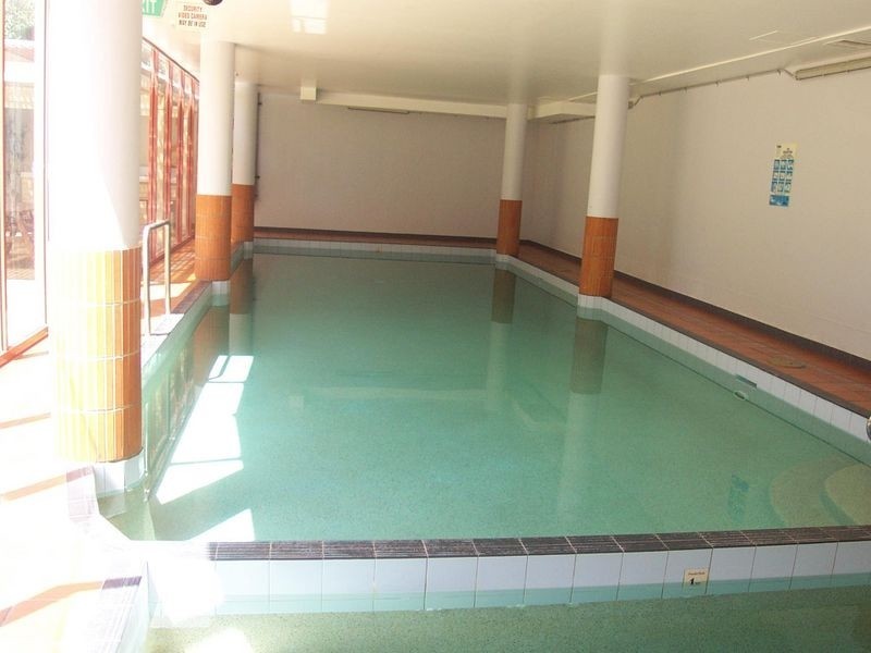 67/7-15 Jackson Avenue, Miranda NSW 2228