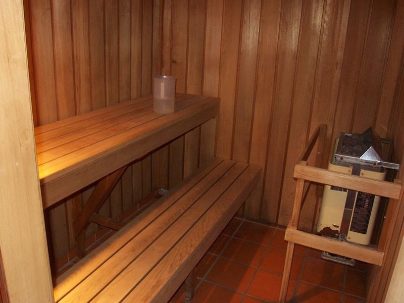 67/7-15 Jackson Avenue, Miranda NSW 2228