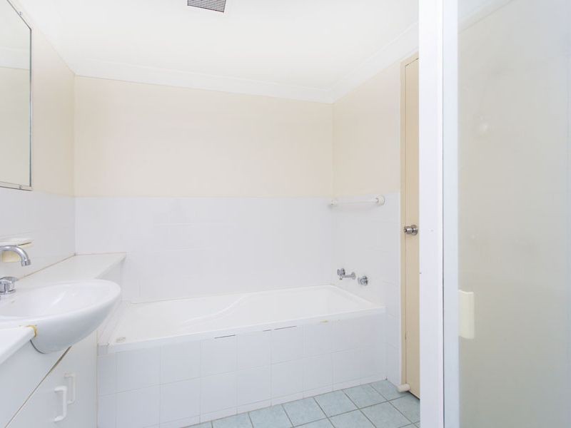 40/2-4 Central Road, Miranda NSW 2228