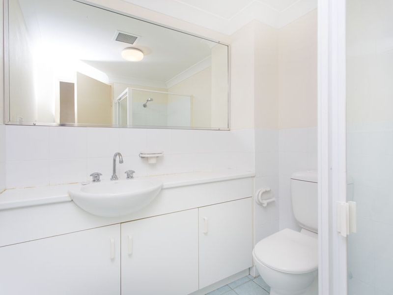 40/2-4 Central Road, Miranda NSW 2228