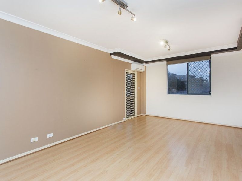 40/2-4 Central Road, Miranda NSW 2228