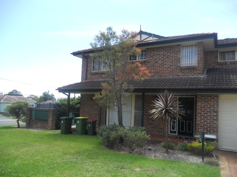 12A Harley Street, Sylvania NSW 2224