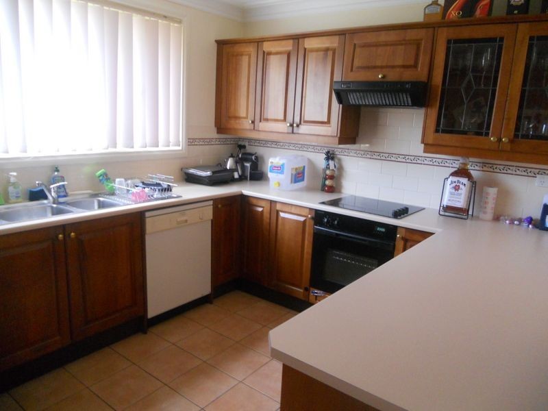 12A Harley Street, Sylvania NSW 2224