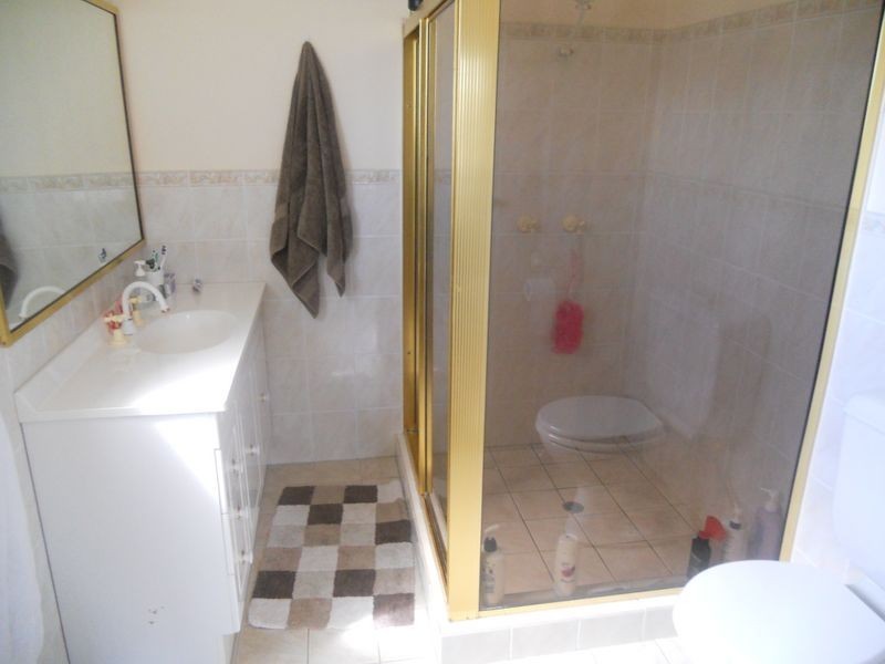 12A Harley Street, Sylvania NSW 2224