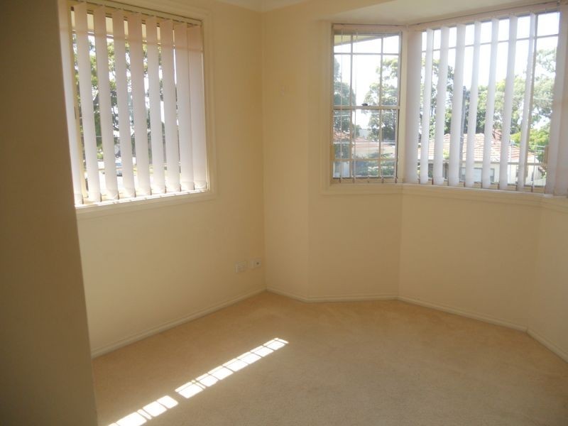 12A Harley Street, Sylvania NSW 2224