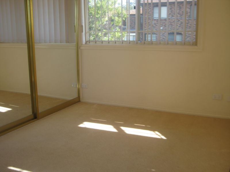 12A Harley Street, Sylvania NSW 2224