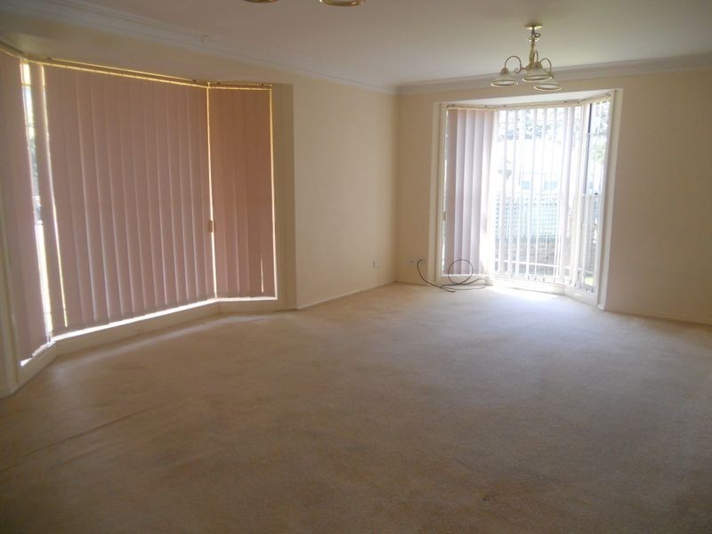 12A Harley Street, Sylvania NSW 2224