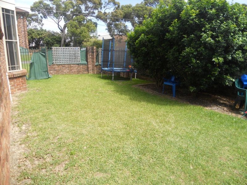 12A Harley Street, Sylvania NSW 2224