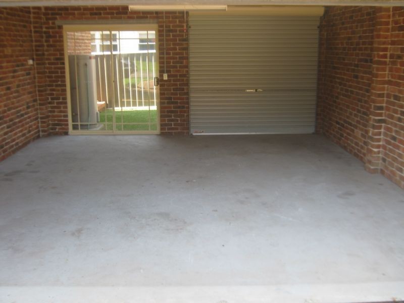 12A Harley Street, Sylvania NSW 2224